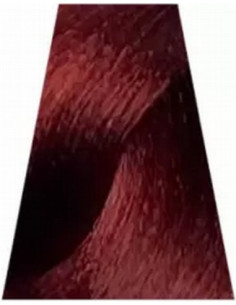 TREND TOUJOURS Hiusväri...