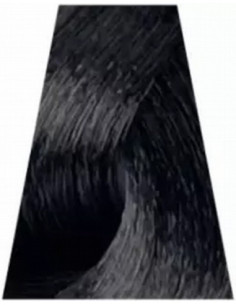 TREND TOUJOURS Hiusväri...