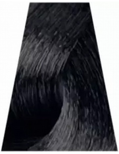 TREND TOUJOURS Hiusväri 100ml 7.11