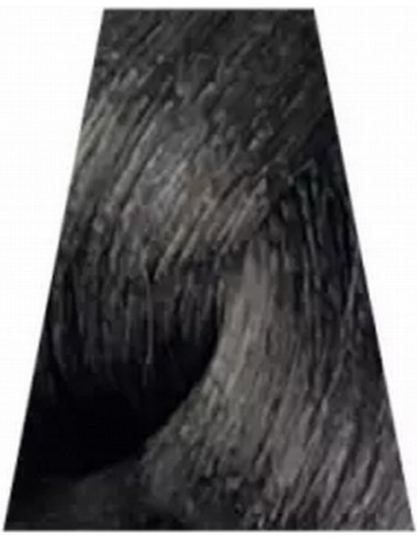 TREND TOUJOURS Hiusväri 100ml 9.11