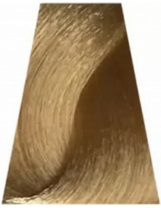 TREND TOUJOURS Hiusväri...