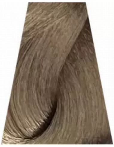 TREND TOUJOURS Hiusväri 100ml 8.1