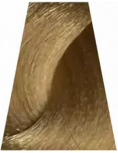 TREND TOUJOURS Hiusväri...