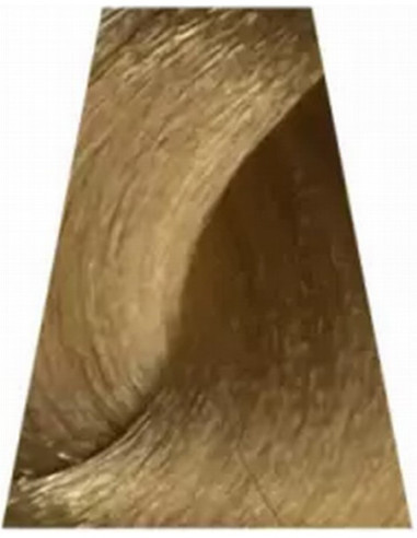 TREND TOUJOURS Hiusväri 100ml 9.3