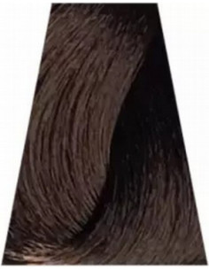 TREND TOUJOURS Hiusväri...