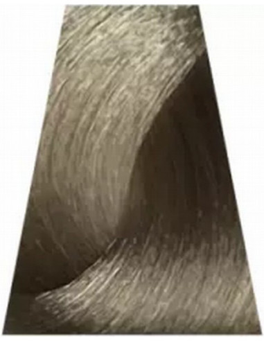 TREND TOUJOURS Hiusväri 100ml 901