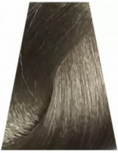 TREND TOUJOURS Hiusväri...