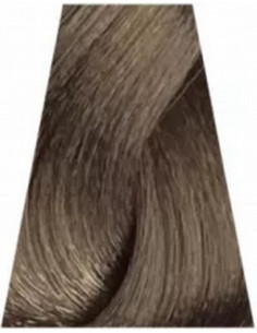 TREND TOUJOURS Hiusväri...