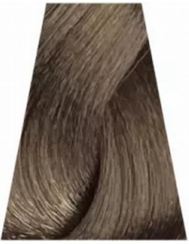 TREND TOUJOURS Hiusväri 100ml 7.1