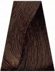 TREND TOUJOURS Hiusväri...