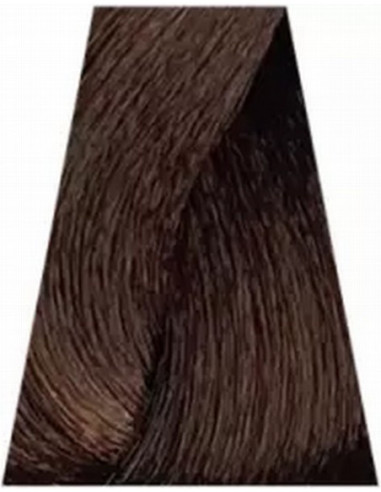 TREND TOUJOURS Hiusväri 100ml 7.35