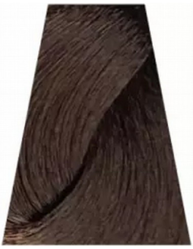 TREND TOUJOURS Hiusväri 100ml 7.53