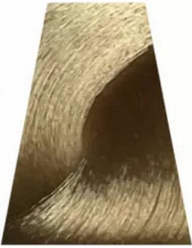 TREND TOUJOURS Hiusväri 100ml 900