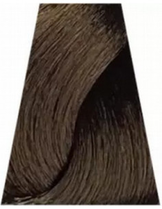 TREND TOUJOURS Hiusväri...