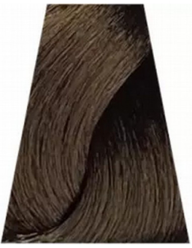 TREND TOUJOURS Hiusväri 100ml 7.0