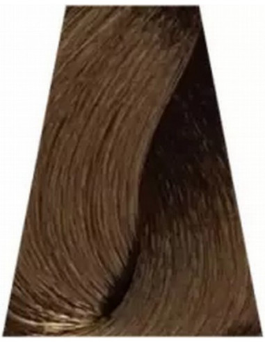 TREND TOUJOURS Hiusväri 100ml 8.0