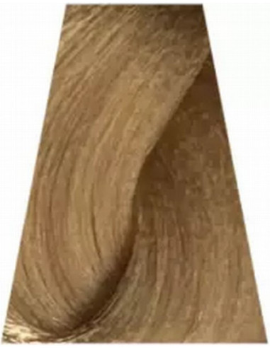 TREND TOUJOURS Hiusväri 100ml 9.0