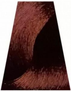 TREND TOUJOURS Hiusväri...