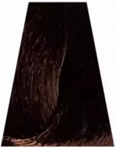 TREND TOUJOURS Hiusväri...