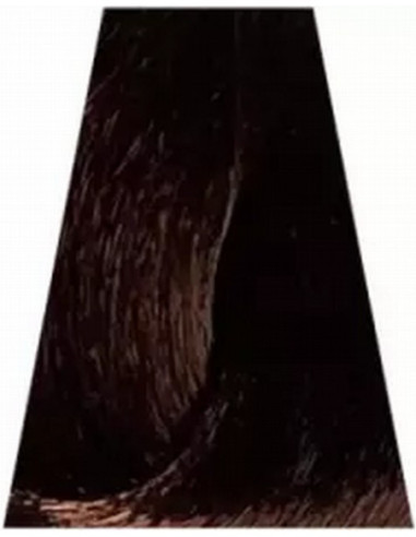 TREND TOUJOURS Hiusväri 100ml 7.45