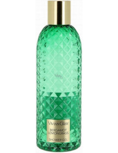 Gemstone-suihkugeeli...