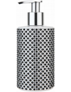 Diamond-monds käsisaippua,...