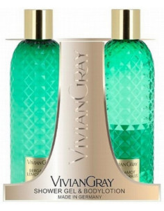 Gemstone-vartalosetti...