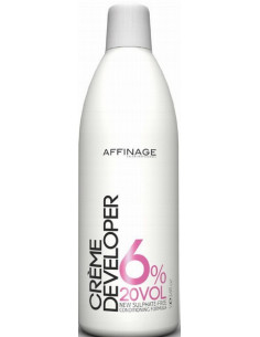 ASP-peroksidivoide 20VOL 6%...