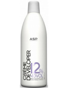ASP-peroksidivoide 40VOL...