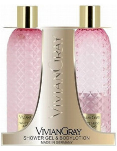 Gemstone-vartalosetti...