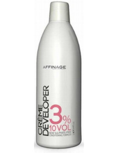 ASP-peroksidivoide 10VOL 3%...