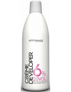 ASP-peroksidivoide 20VOL 6%...