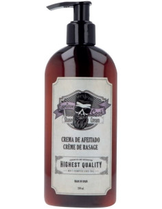 CAPTAIN COOK Partavaahto,...