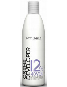 ASP-peroksidivoide 40VOL...