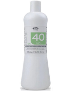 40VOL-kehite - emulsio 12 %...