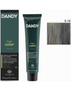 DANDY COLOR 0.18 - miesten...