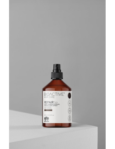 BIOACTIVE REPAIR Hiuksia elvyttävä...