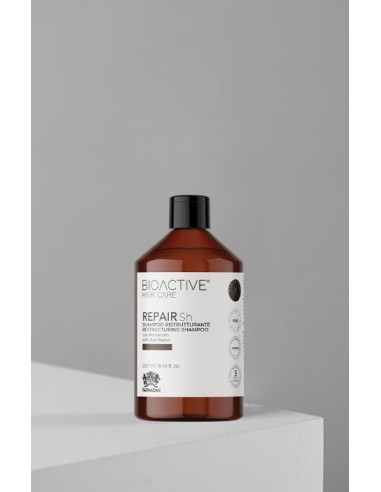 BIOACTIVE REPAIR -shampoo...