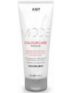 MODE Color Care Masque 200ml