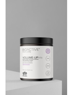 BIOACTIVE VOLUME-UP Hair...