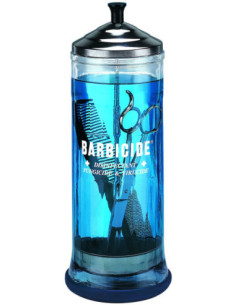 BARBICIDE-desinfiointiaines...