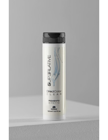 SUPERLATIVE DIRECT Kirkas...