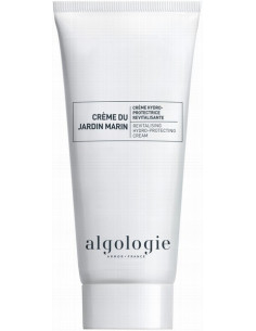 Kosteuttava, ravitseva ja...