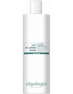 Kosteuttava ja elvyttävä...