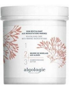 Meriä mallintava, sulava...