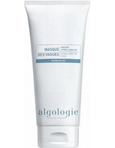 Kosteuttava ja miellyttävä...