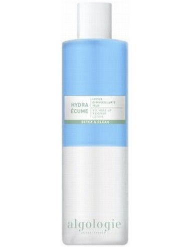 Silmämeikinpoistovoide 200ml
