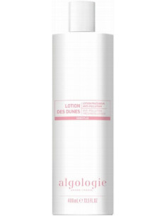 Raikas voide, joka vähentää...