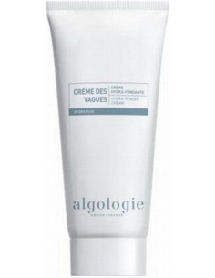 Kosteuttava ja pehmentävä...