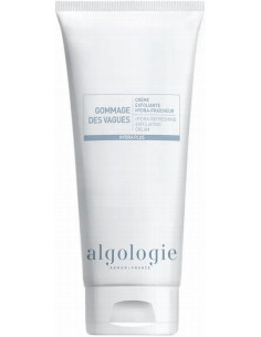 Kosteuttava ja virkistävä...